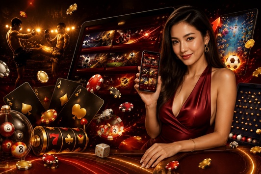 ph797