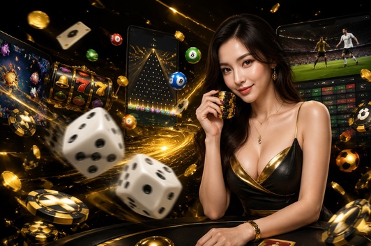 ph797