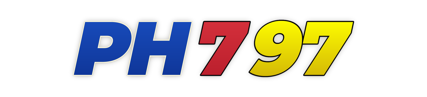 ph797 Logo